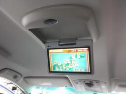 
										TOYOTA ALPHARD 2010 full									