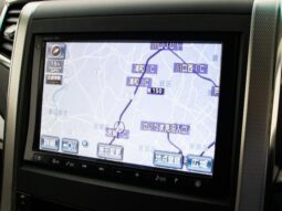 
										TOYOTA ALPHARD 2012 full									