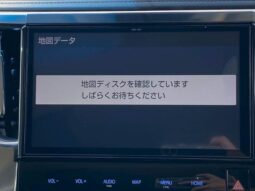 
										TOYOTA ALPHARD 2019 full									