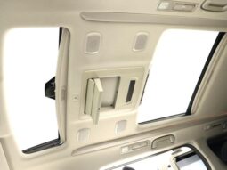 
										TOYOTA ALPHARD 2008 full									