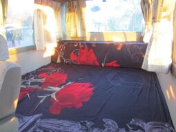 
										TOYOTA COASTER 2000 full									