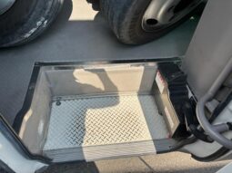 
										TOYOTA COASTER 2006 full									