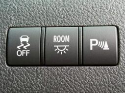 
										TOYOTA ALPHARD 2009 full									