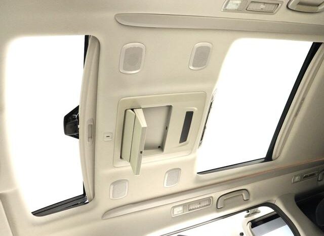 
								TOYOTA ALPHARD 2008 full									