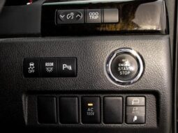 
										TOYOTA ALPHARD 2011 full									