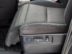 
										TOYOTA ALPHARD 2012 full									