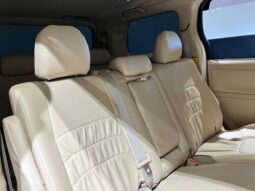 
										TOYOTA ALPHARD 2012 full									