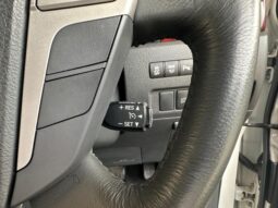 
										TOYOTA ALPHARD 2008 full									