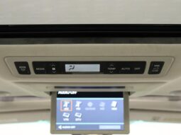 
										TOYOTA ALPHARD 2008 full									