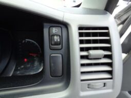 
										TOYOTA HIACE COMMUTER 2013 full									