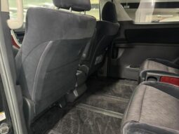 
										TOYOTA ALPHARD 2009 full									