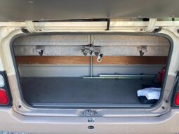 
										TOYOTA COASTER 2004 full									