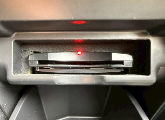 
								TOYOTA ALPHARD 2009 full									