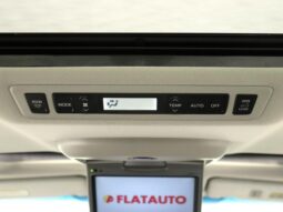 
										TOYOTA ALPHARD 2010 full									