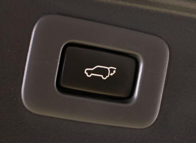 
								TOYOTA ALPHARD 2012 full									