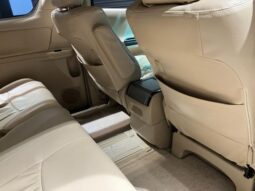 
										TOYOTA ALPHARD 2012 full									