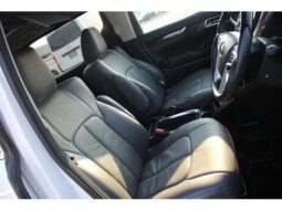 
										TOYOTA ALPHARD 2016 full									