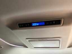 
										TOYOTA ALPHARD 2016 full									