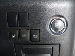 
										TOYOTA ALPHARD 2018 full									