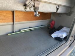 
										TOYOTA COASTER 2004 full									