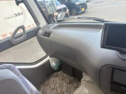 
										TOYOTA COASTER 2005 full									