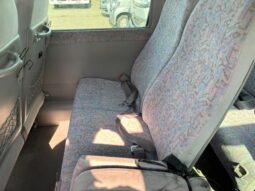 
										TOYOTA COASTER 2006 full									