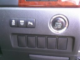 
										TOYOTA ALPHARD 2010 full									