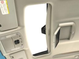 
										TOYOTA ALPHARD 2010 full									