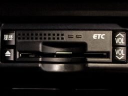 
										TOYOTA ALPHARD 2011 full									