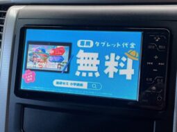 
										TOYOTA ALPHARD 2008 full									