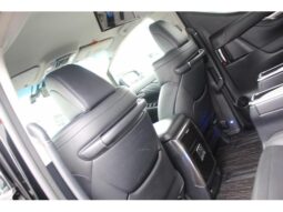 
										TOYOTA ALPHARD 2016 full									