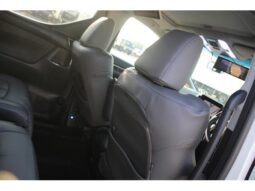 
										TOYOTA ALPHARD 2016 full									