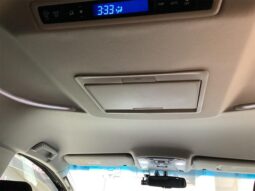 
										TOYOTA ALPHARD 2016 full									