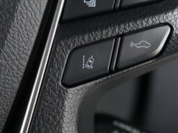 
										TOYOTA ALPHARD 2018 full									