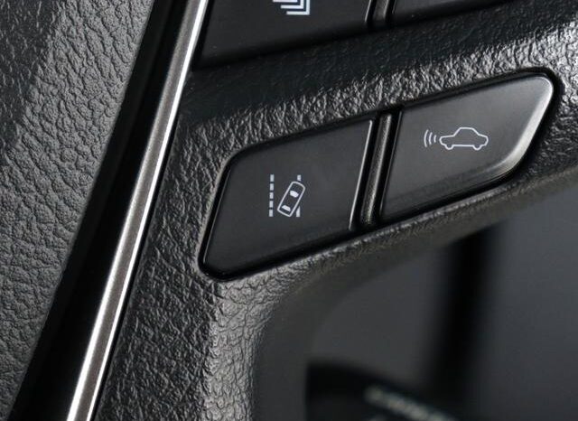 
								TOYOTA ALPHARD 2018 full									