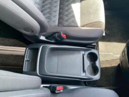 
										TOYOTA ALPHARD 2019 full									