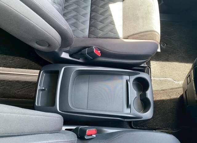 
								TOYOTA ALPHARD 2019 full									