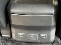 
										TOYOTA ALPHARD 2008 full									