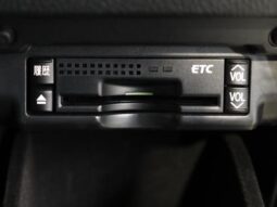 
										TOYOTA ALPHARD 2008 full									