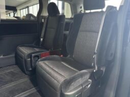 
										TOYOTA ALPHARD 2009 full									