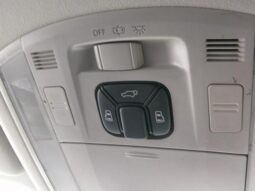 
										TOYOTA ALPHARD 2010 full									