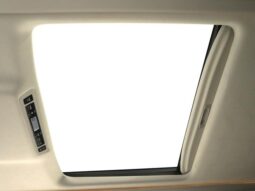 
										TOYOTA ALPHARD 2010 full									