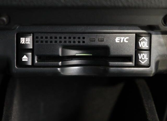 
								TOYOTA ALPHARD 2008 full									