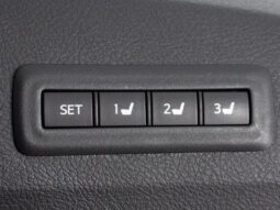 
										TOYOTA ALPHARD 2012 full									