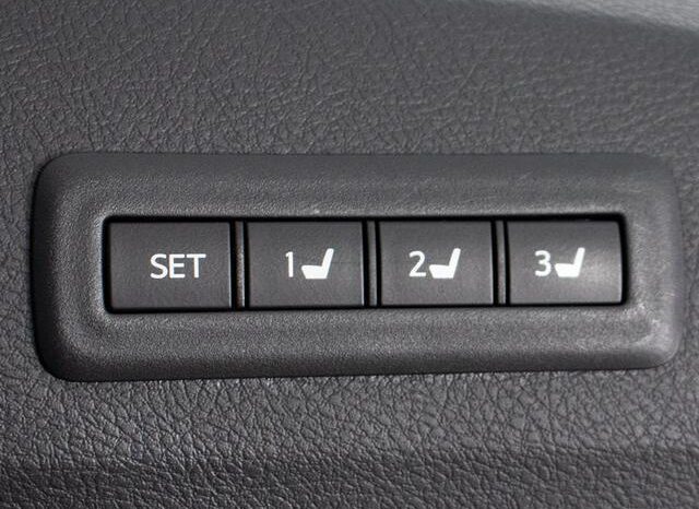 
								TOYOTA ALPHARD 2012 full									