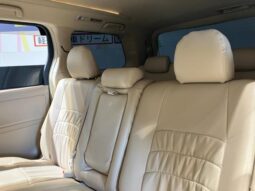 
										TOYOTA ALPHARD 2012 full									