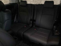 
										TOYOTA ALPHARD 2018 full									