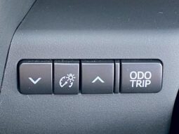 
										TOYOTA ALPHARD 2019 full									