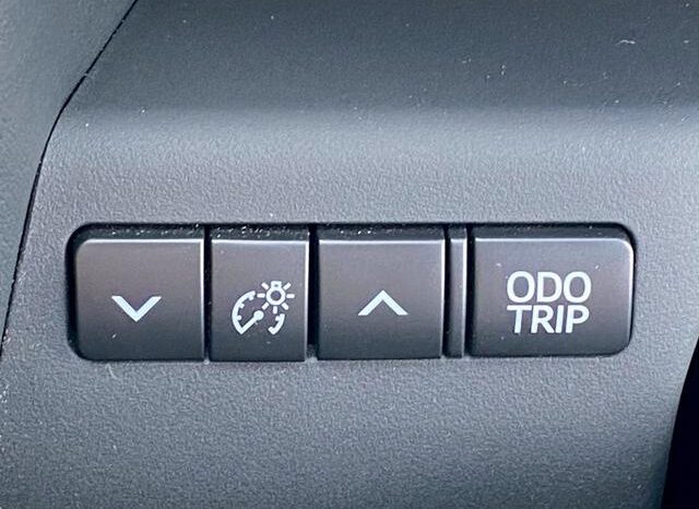 
								TOYOTA ALPHARD 2019 full									