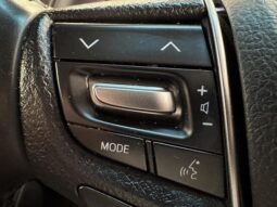 
										TOYOTA ALPHARD 2020 full									